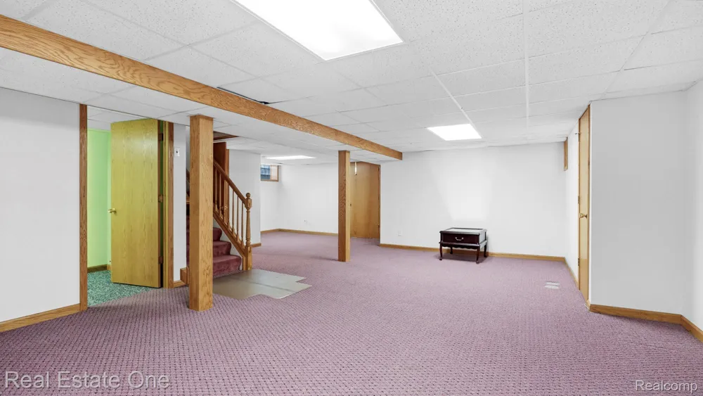 24748 Munson Street Taylor City, MI 48180
