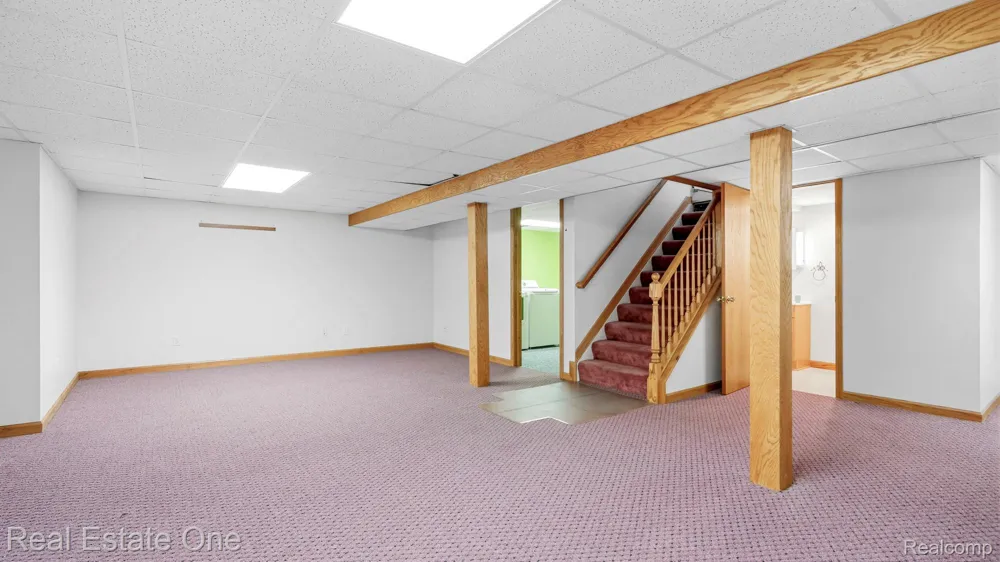 24748 Munson Street Taylor City, MI 48180