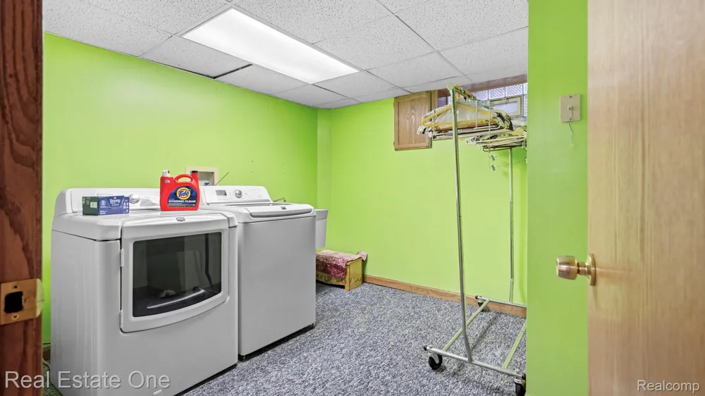 24748 Munson Street Taylor City, MI 48180