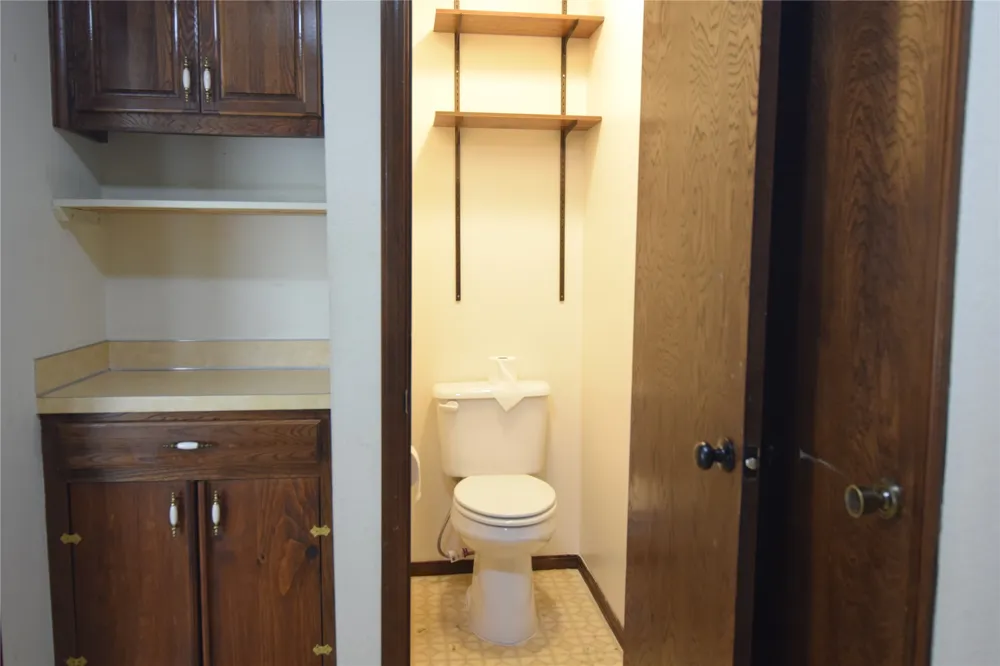 1220 S Chestnut Avenue Broken Arrow, OK 74012