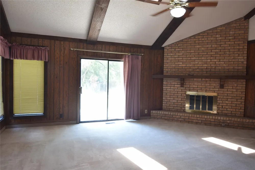 1220 S Chestnut Avenue Broken Arrow, OK 74012