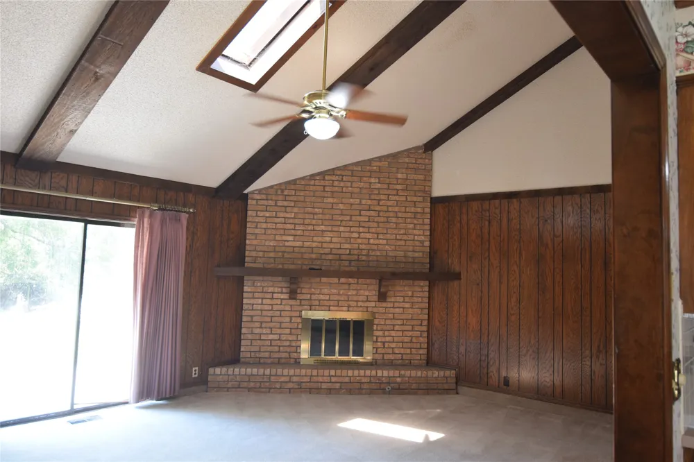 1220 S Chestnut Avenue Broken Arrow, OK 74012