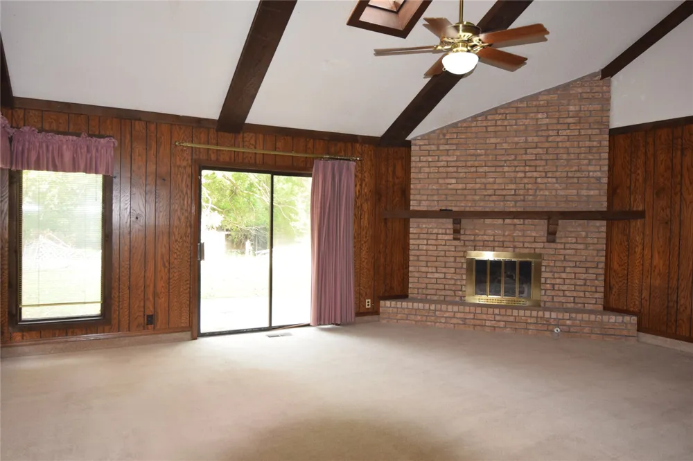 1220 S Chestnut Avenue Broken Arrow, OK 74012