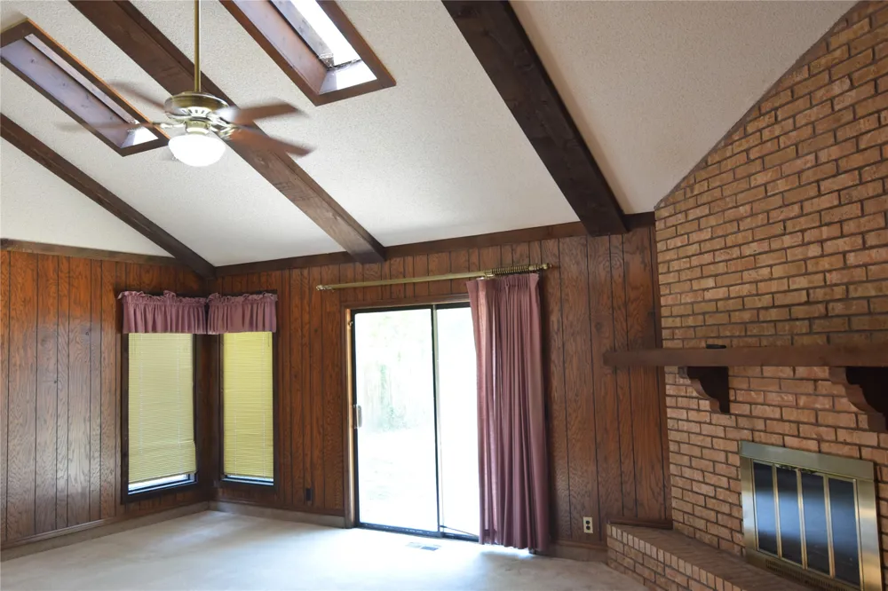 1220 S Chestnut Avenue Broken Arrow, OK 74012