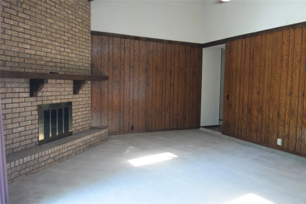 1220 S Chestnut Avenue Broken Arrow, OK 74012