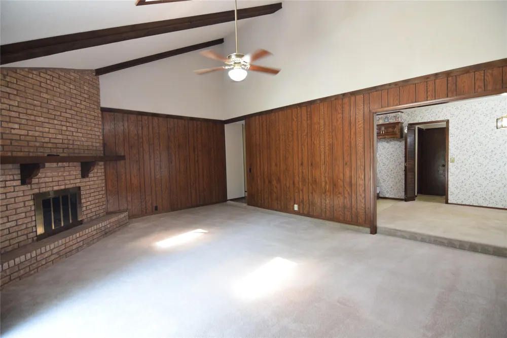 1220 S Chestnut Avenue Broken Arrow, OK 74012