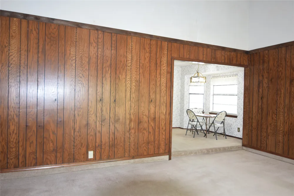 1220 S Chestnut Avenue Broken Arrow, OK 74012