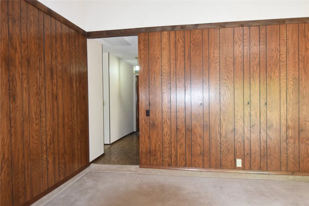 1220 S Chestnut Avenue Broken Arrow, OK 74012