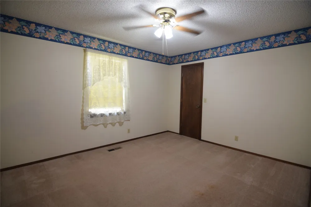 1220 S Chestnut Avenue Broken Arrow, OK 74012