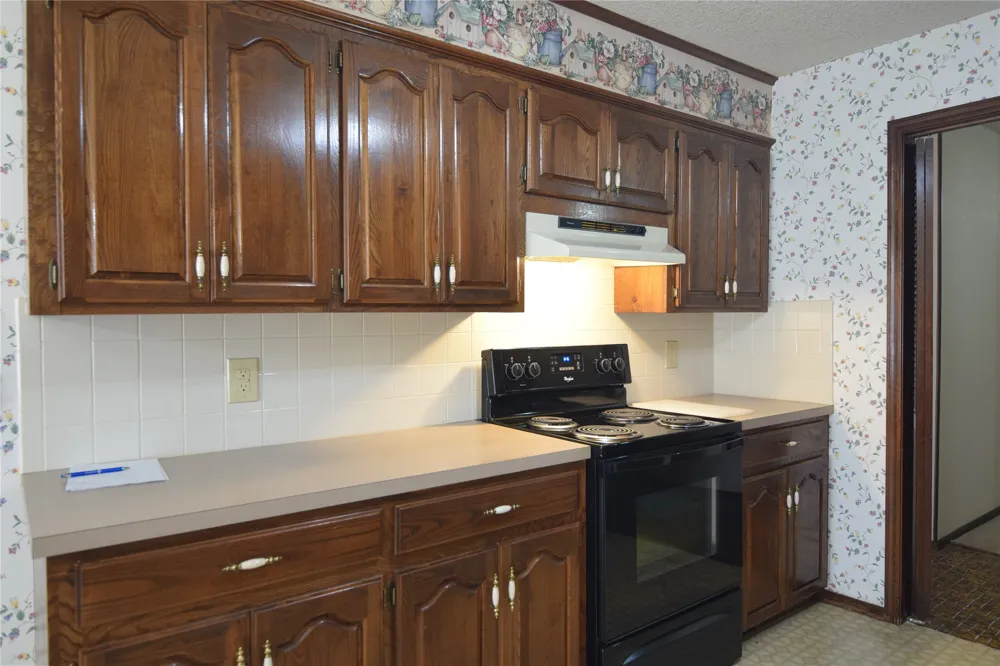 1220 S Chestnut Avenue Broken Arrow, OK 74012
