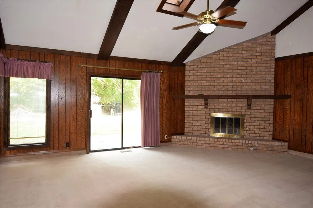 1220 S Chestnut Avenue Broken Arrow, OK 74012