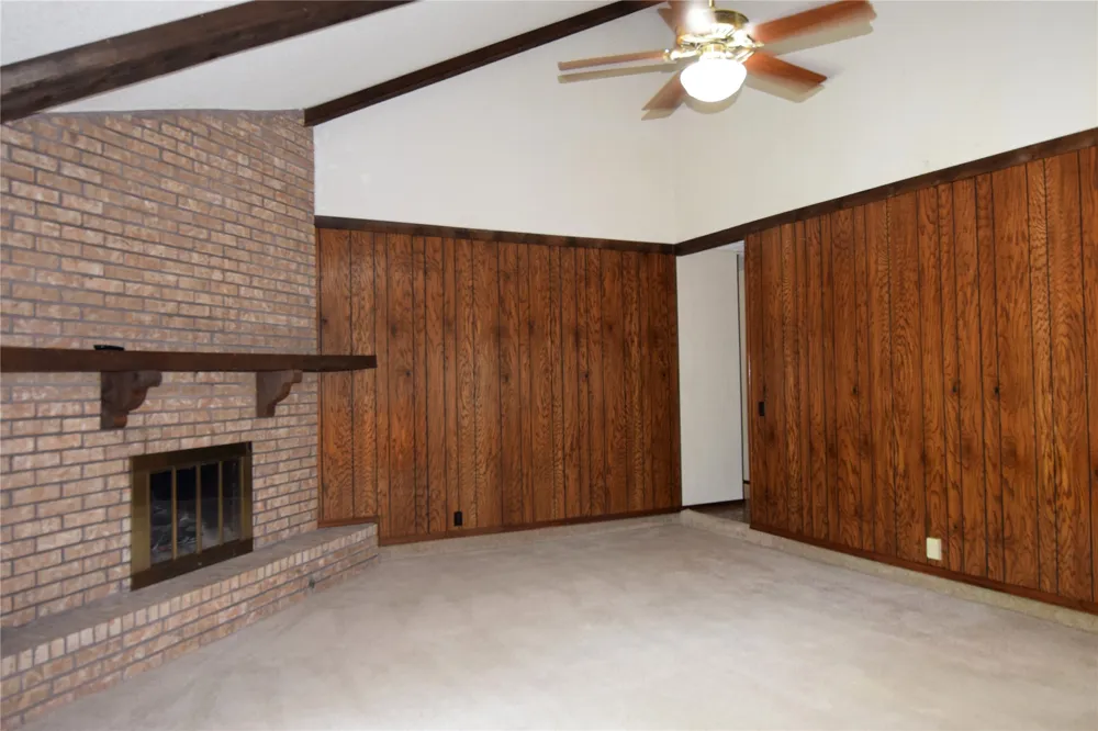 1220 S Chestnut Avenue Broken Arrow, OK 74012