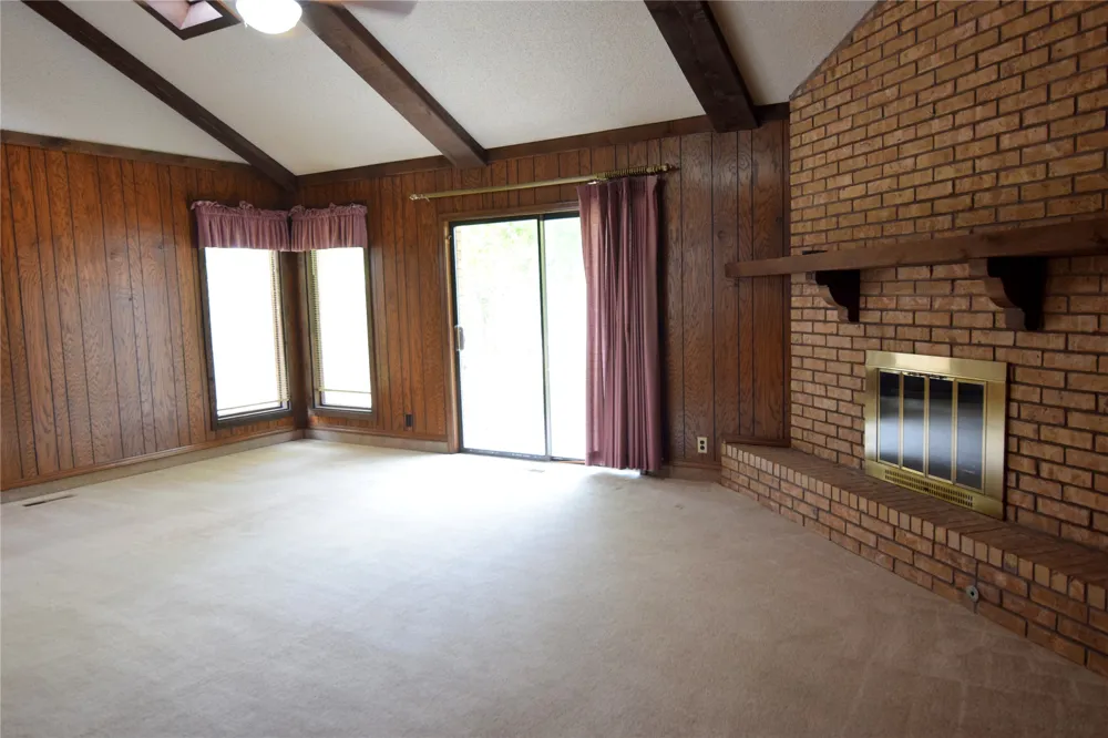 1220 S Chestnut Avenue Broken Arrow, OK 74012