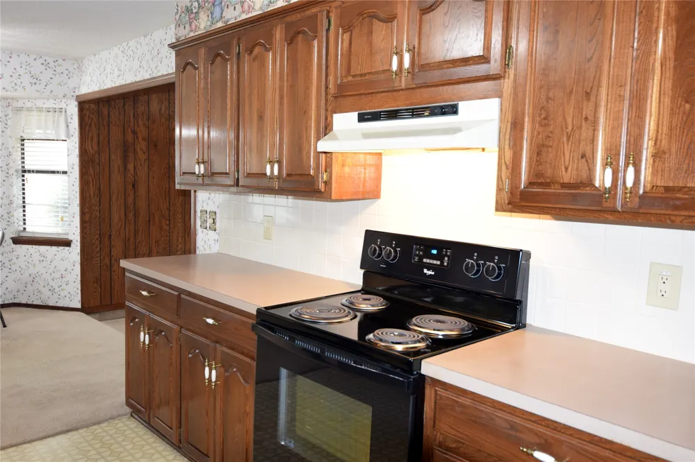 1220 S Chestnut Avenue Broken Arrow, OK 74012