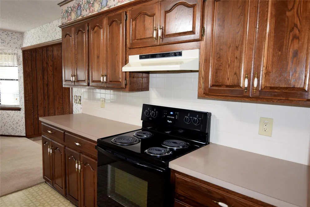 1220 S Chestnut Avenue Broken Arrow, OK 74012
