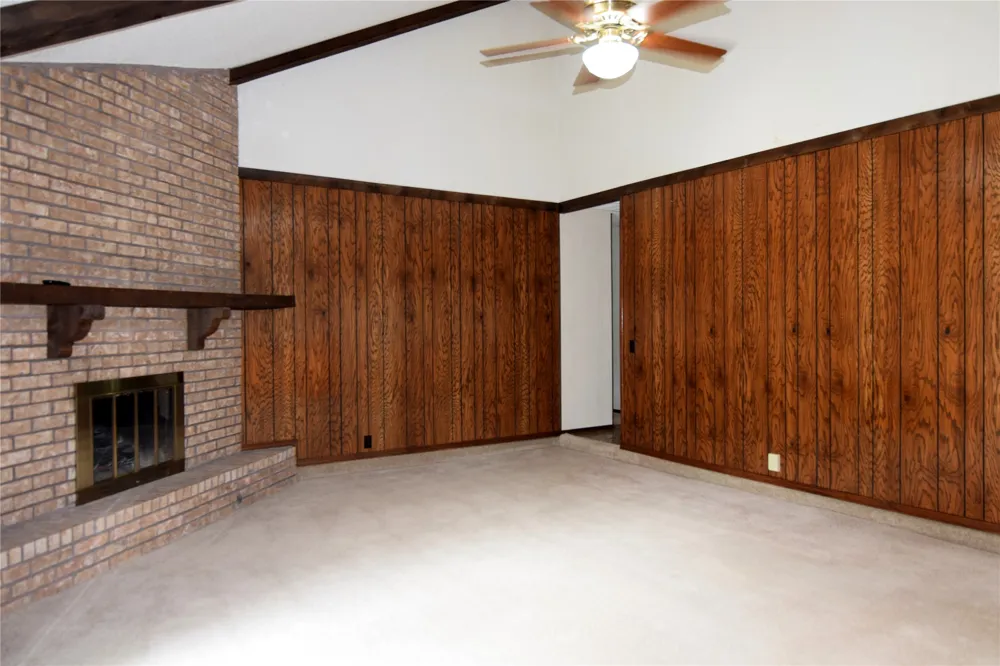1220 S Chestnut Avenue Broken Arrow, OK 74012