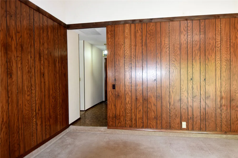 1220 S Chestnut Avenue Broken Arrow, OK 74012