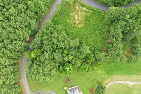 0 Oak Tree Drive