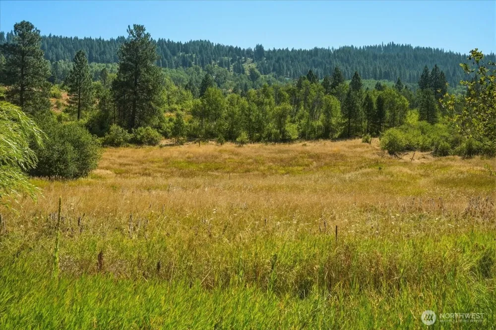 8237 E Leavenworth Road Leavenworth, WA 98826