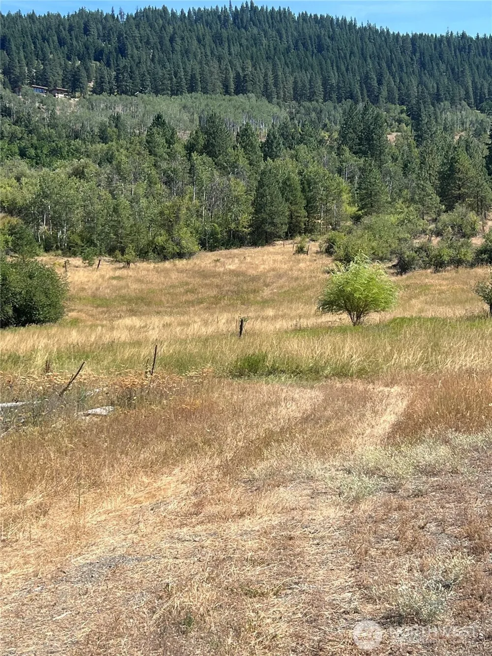 8237 E Leavenworth Road Leavenworth, WA 98826