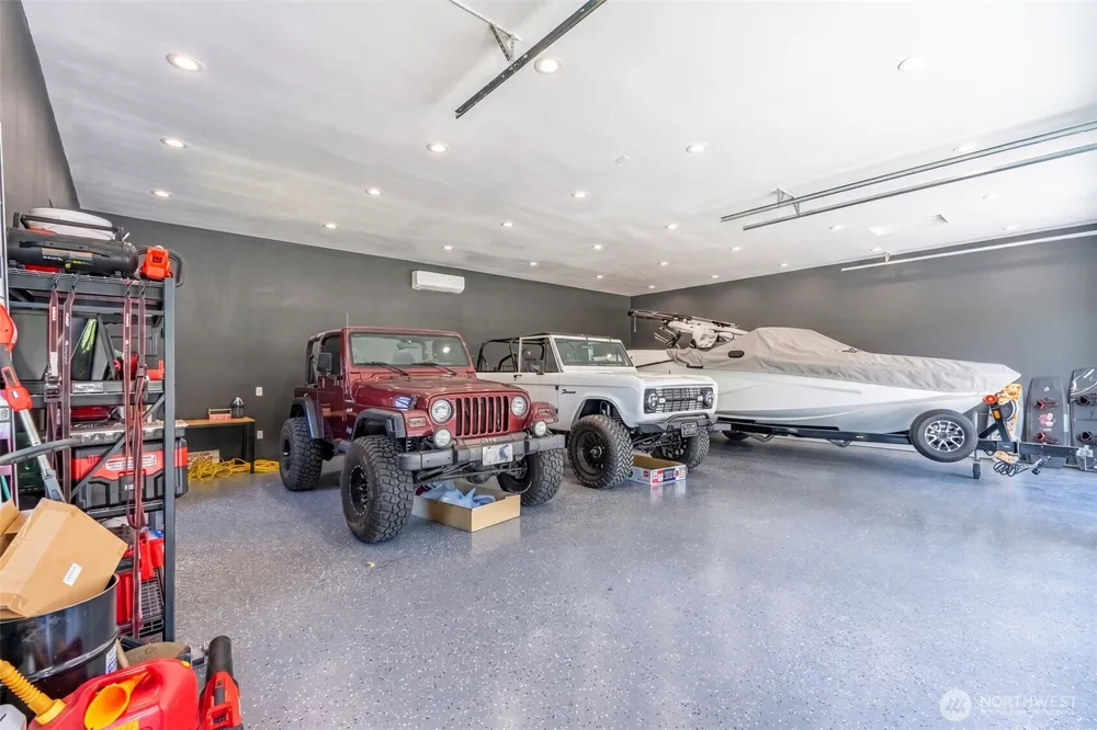 160 Devereese Road Chehalis, WA 98532