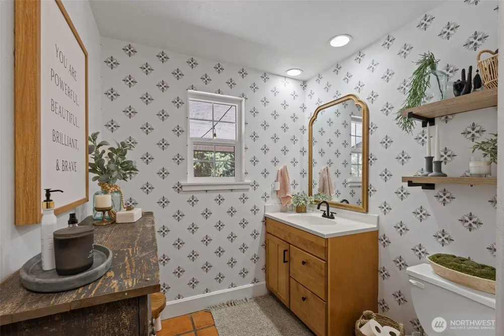 160 Devereese Road Chehalis, WA 98532