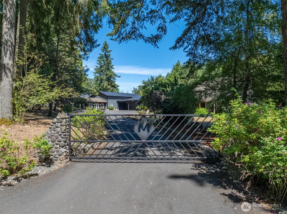 160 Devereese Road Chehalis, WA 98532