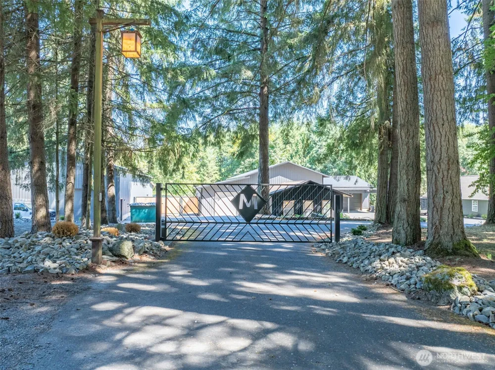160 Devereese Road Chehalis, WA 98532