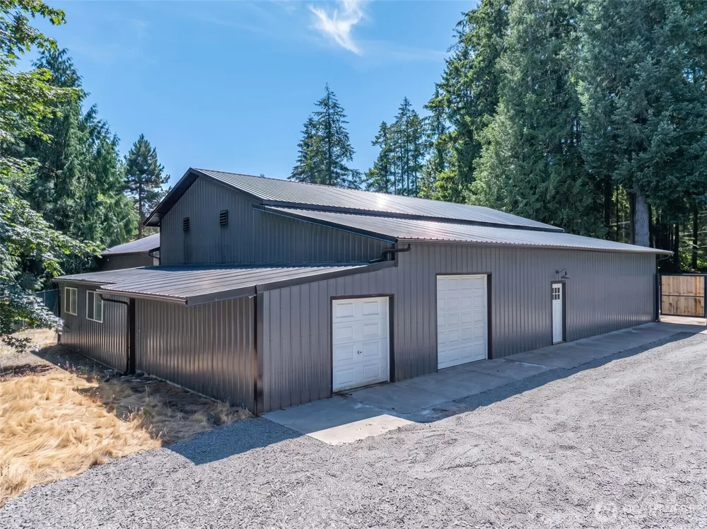160 Devereese Road Chehalis, WA 98532