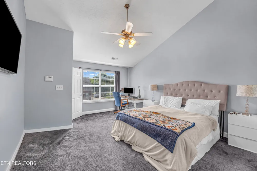 5021 Magic Lantern Drive Knoxville, TN 37918