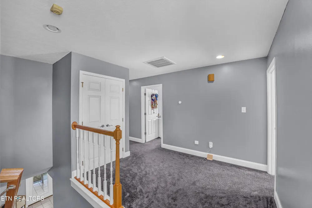 5021 Magic Lantern Drive Knoxville, TN 37918