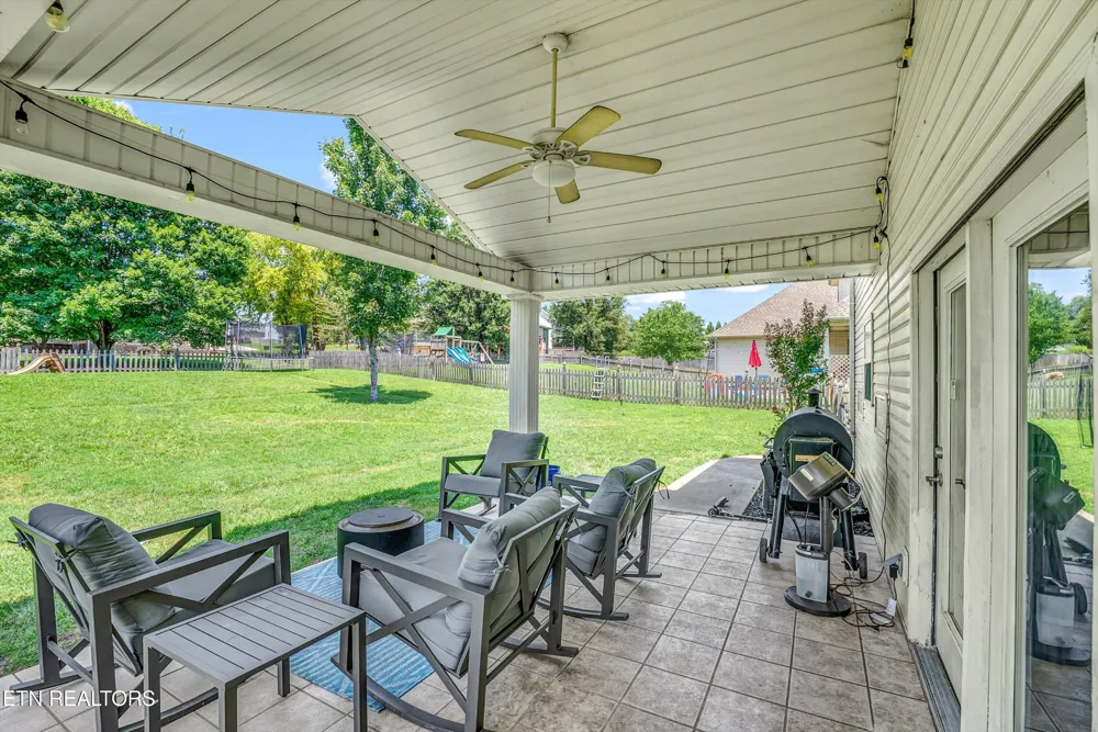 5021 Magic Lantern Drive Knoxville, TN 37918