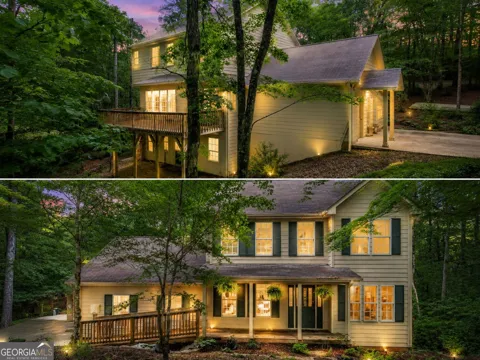 116 Marion LN