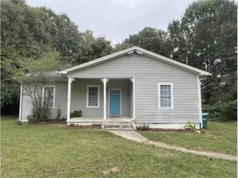 7 Emory ST