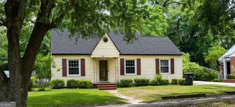 224 Oak