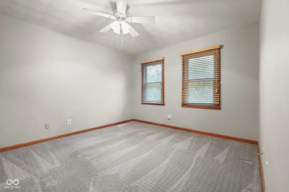 3622 Fountain View Drive Greenwood, IN 46143