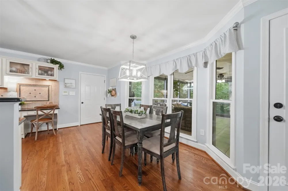 6253 Riviera Run Estates Drive Hickory, NC 28601