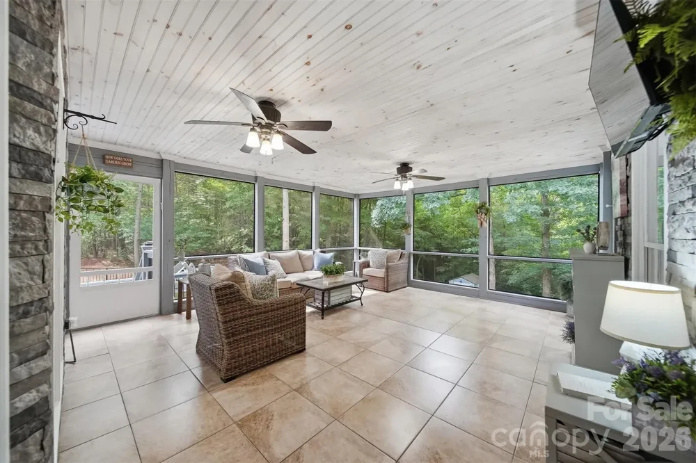 6253 Riviera Run Estates Drive Hickory, NC 28601