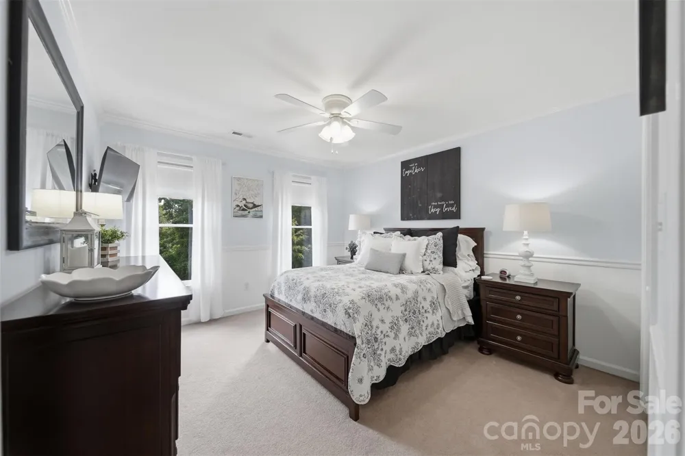 6253 Riviera Run Estates Drive Hickory, NC 28601