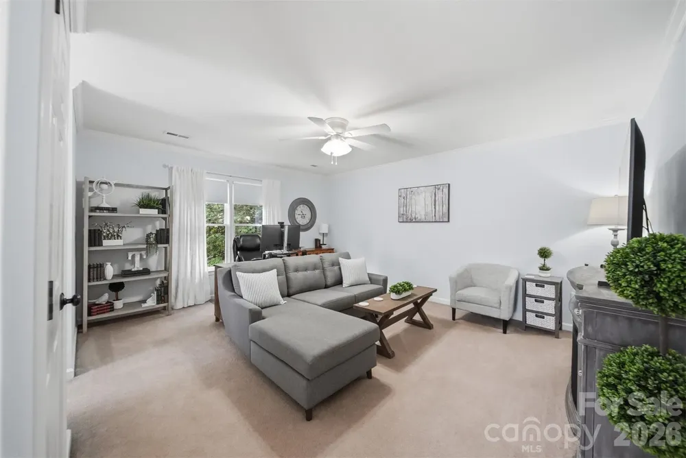 6253 Riviera Run Estates Drive Hickory, NC 28601