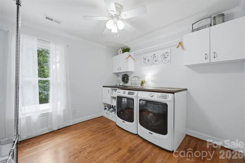 6253 Riviera Run Estates Drive Hickory, NC 28601
