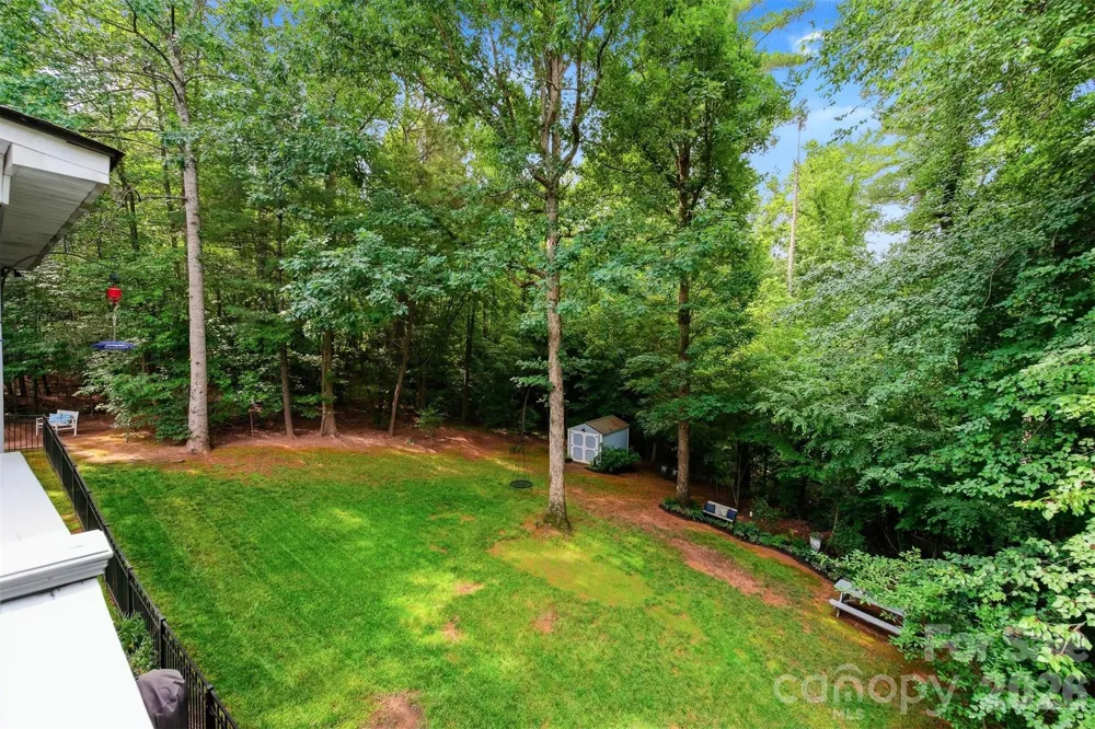 6253 Riviera Run Estates Drive Hickory, NC 28601