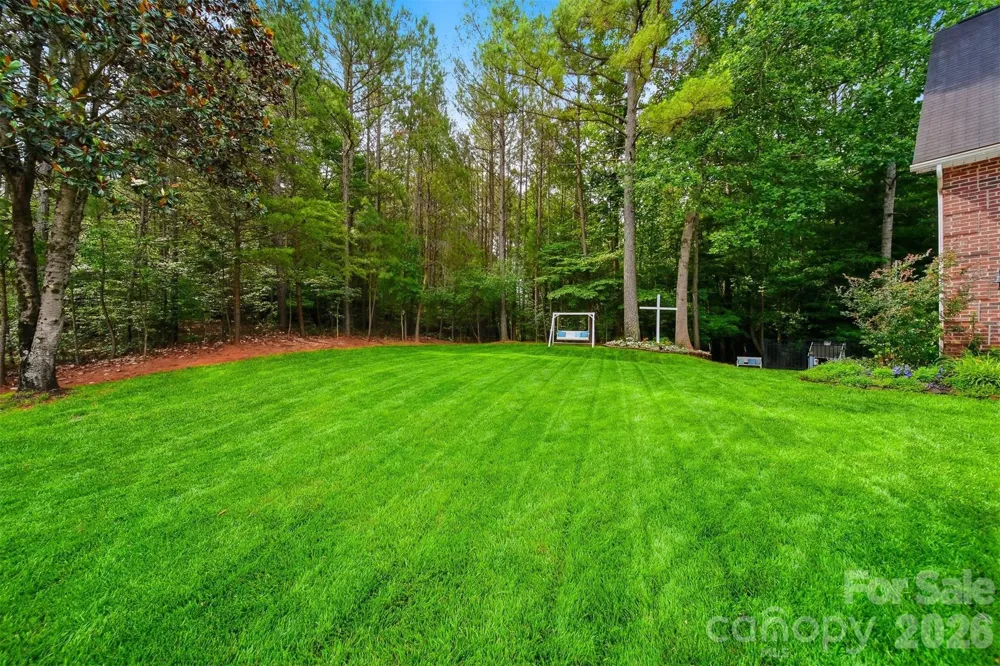 6253 Riviera Run Estates Drive Hickory, NC 28601