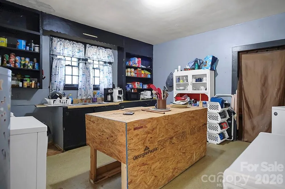 514 S Martin Street Shelby, NC 28150