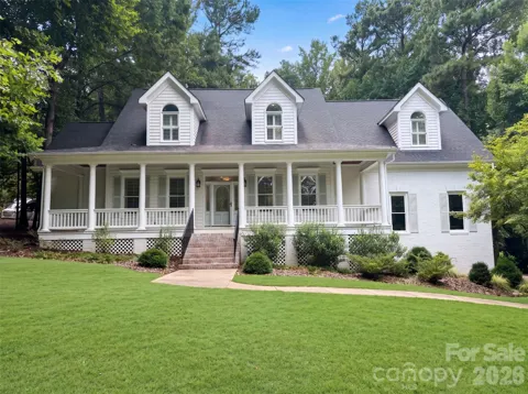 480 Robinson Road