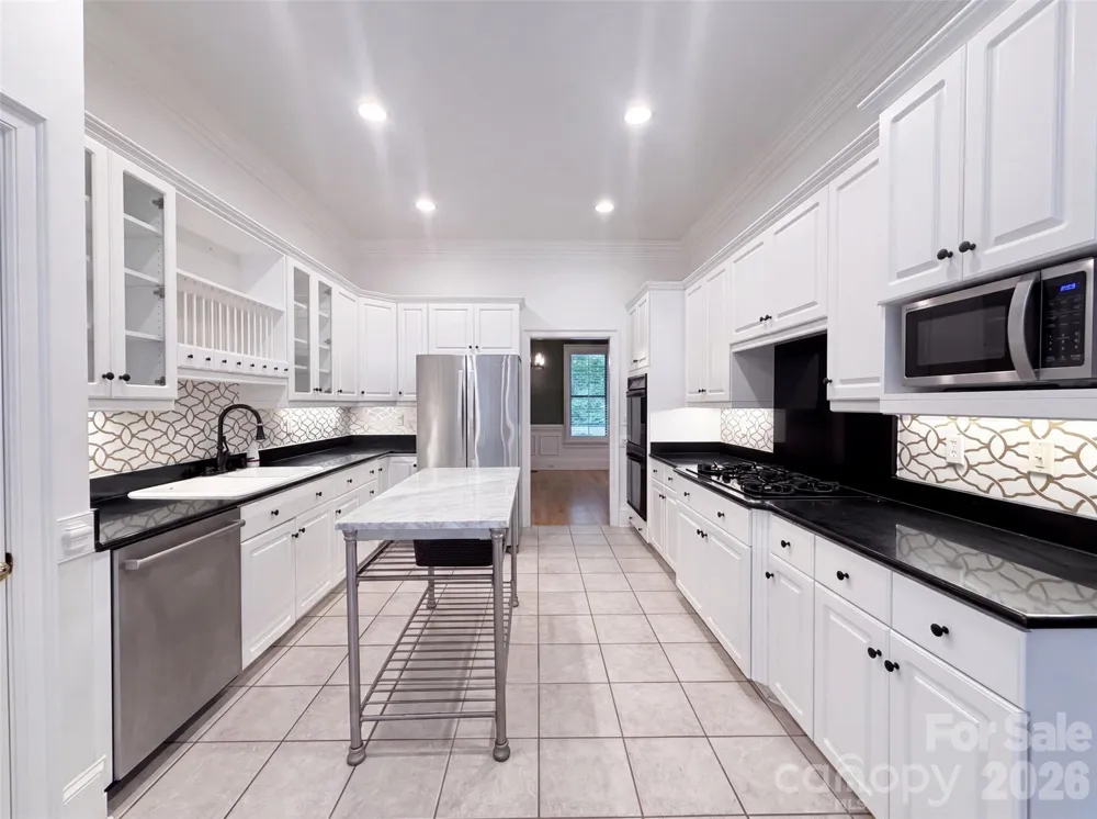 480 Robinson Road Mooresville, NC 28117