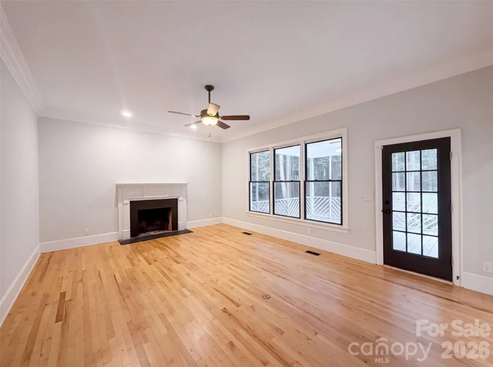 480 Robinson Road Mooresville, NC 28117