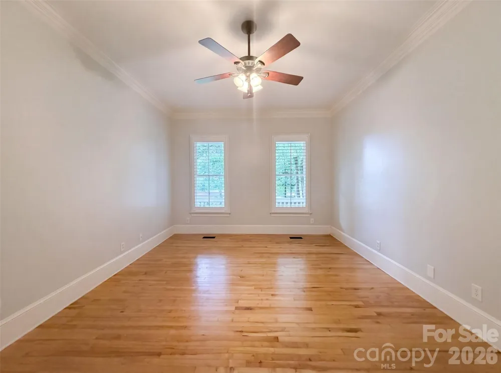 480 Robinson Road Mooresville, NC 28117