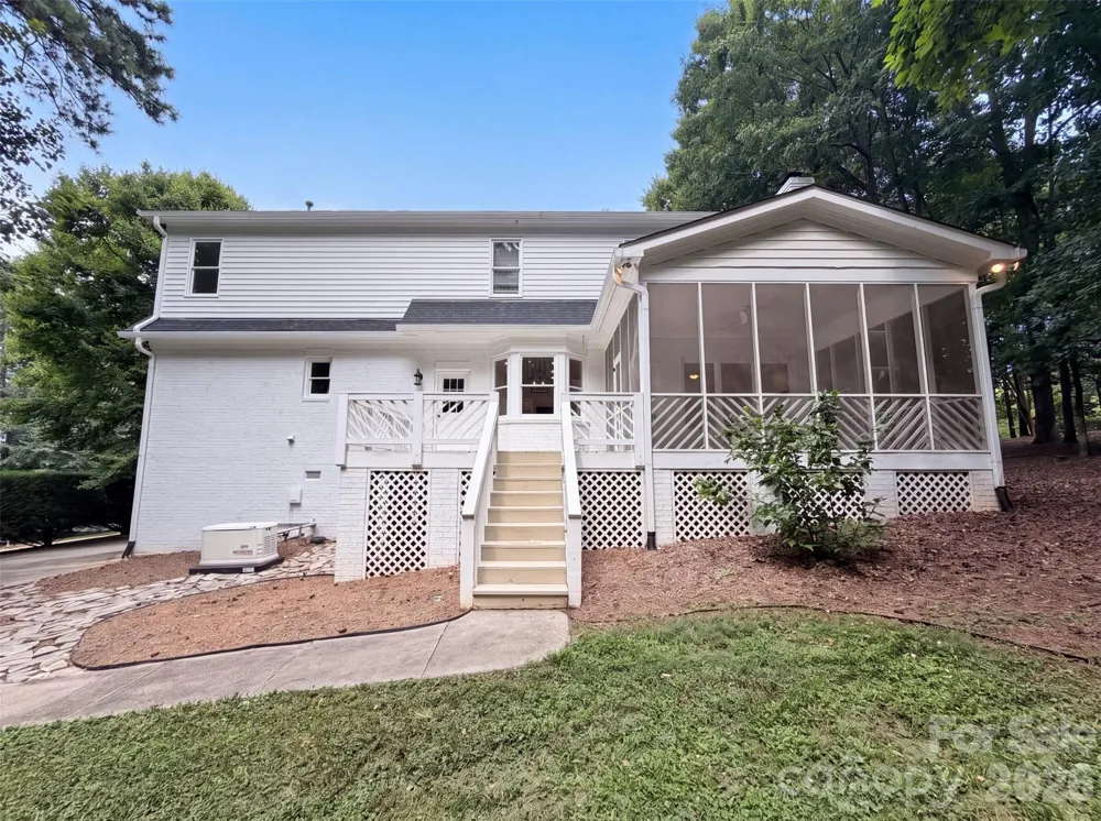 480 Robinson Road Mooresville, NC 28117
