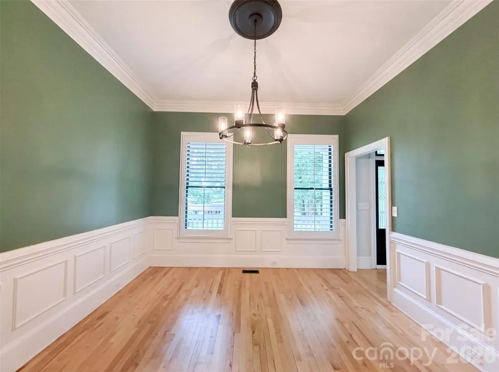 480 Robinson Road Mooresville, NC 28117